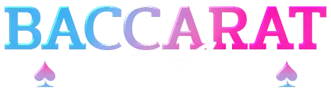 แอพ บาคาร่า